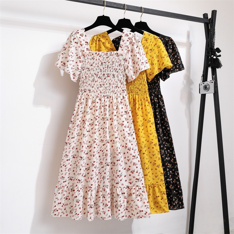 agenjualbeli.com
