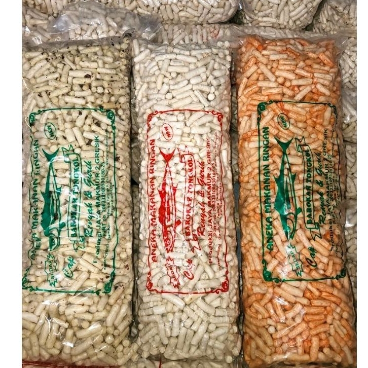 agenjualbeli.com