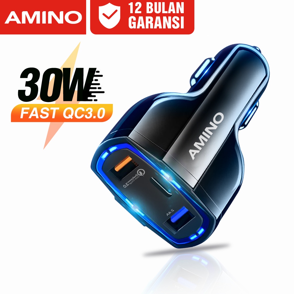 agenjualbeli.com