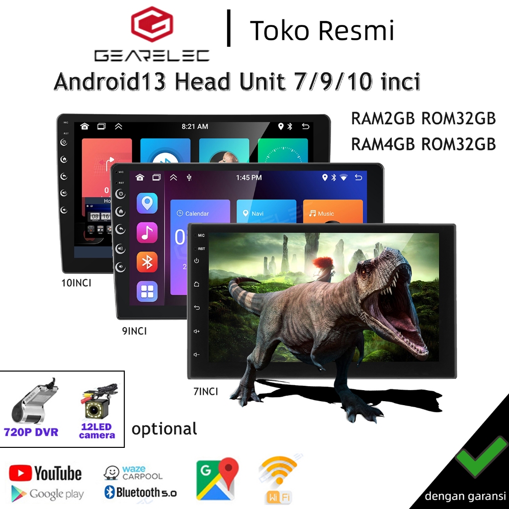 agenjualbeli.com