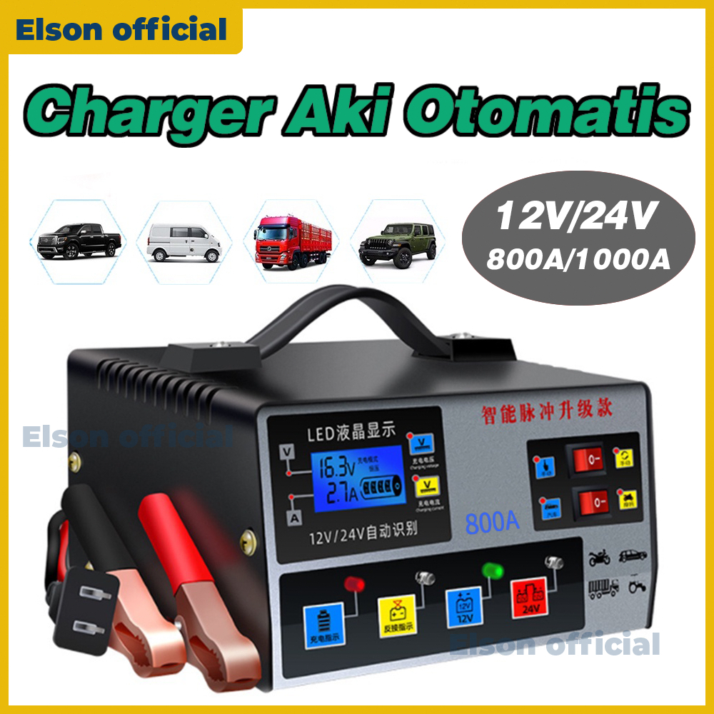 agenjualbeli.com