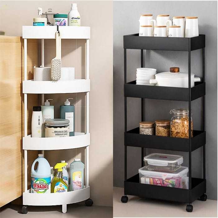 agenjualbeli.com
