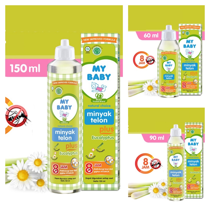 agenjualbeli.com
