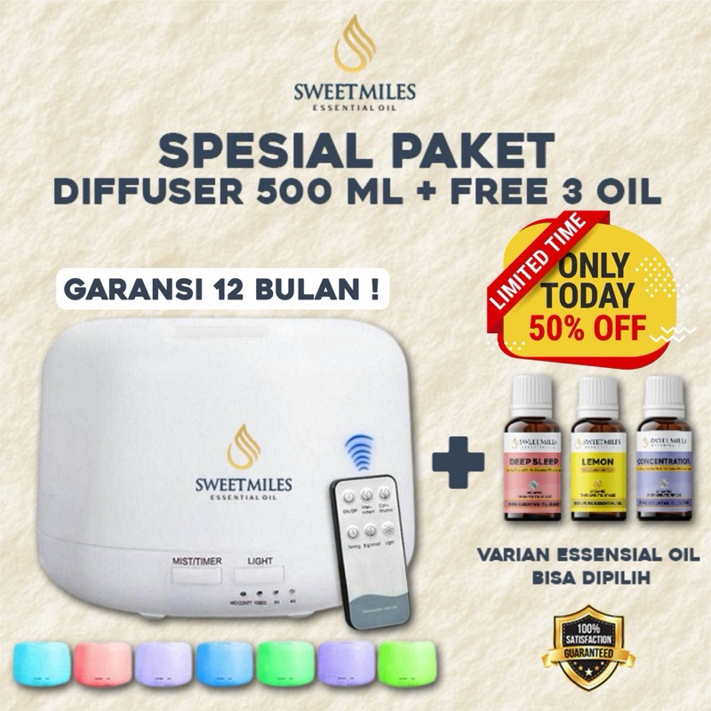 agenjualbeli.com