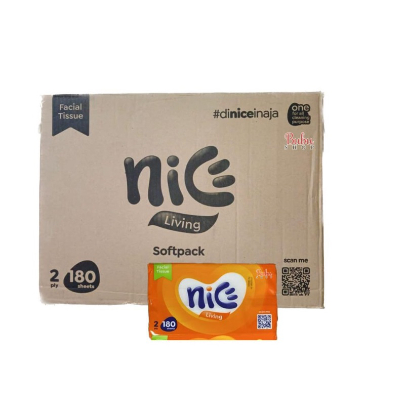 agenjualbeli.com
