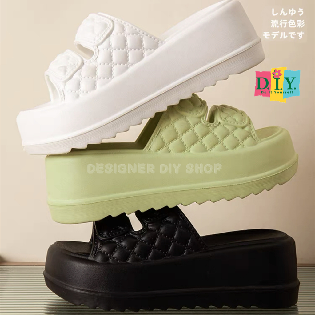 agenjualbeli.com
