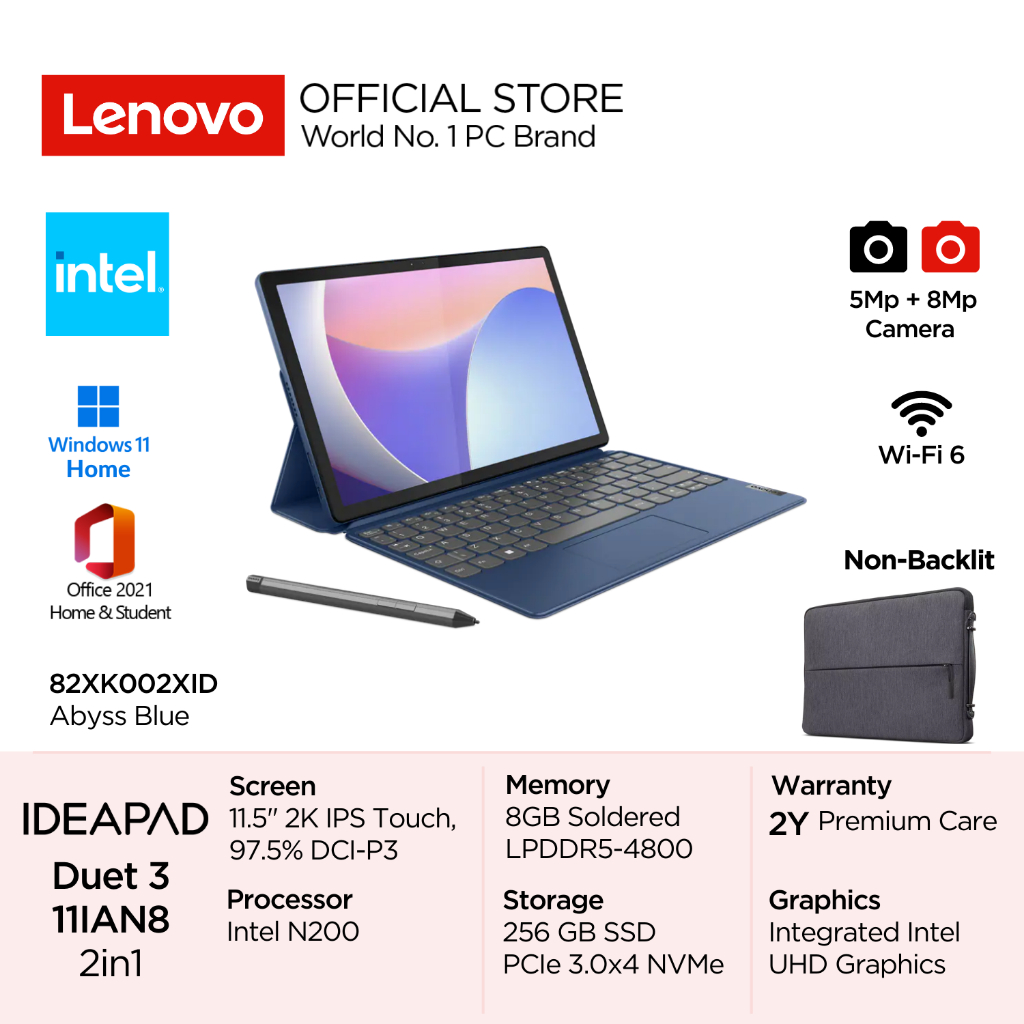agenjualbeli.com