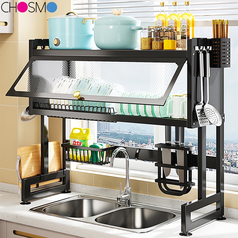 agenjualbeli.com
