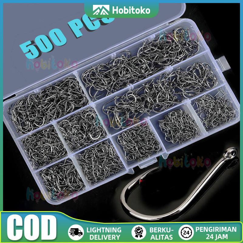 agenjualbeli.com