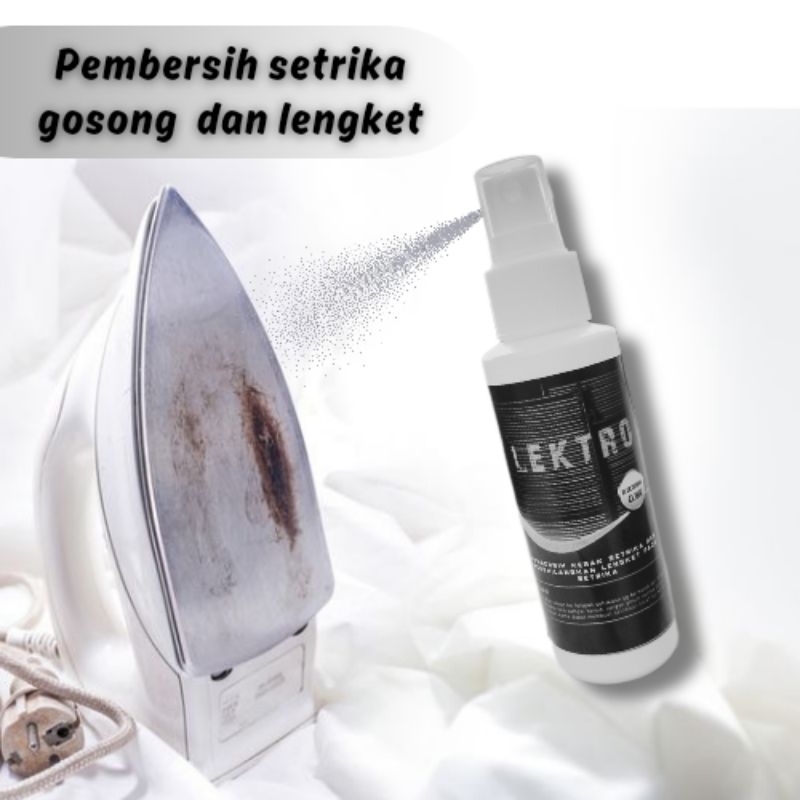 agenjualbeli.com