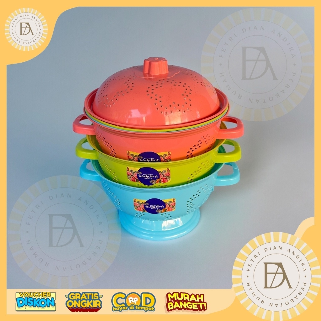 agenjualbeli.com