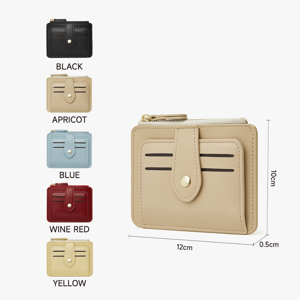 agenjualbeli.com