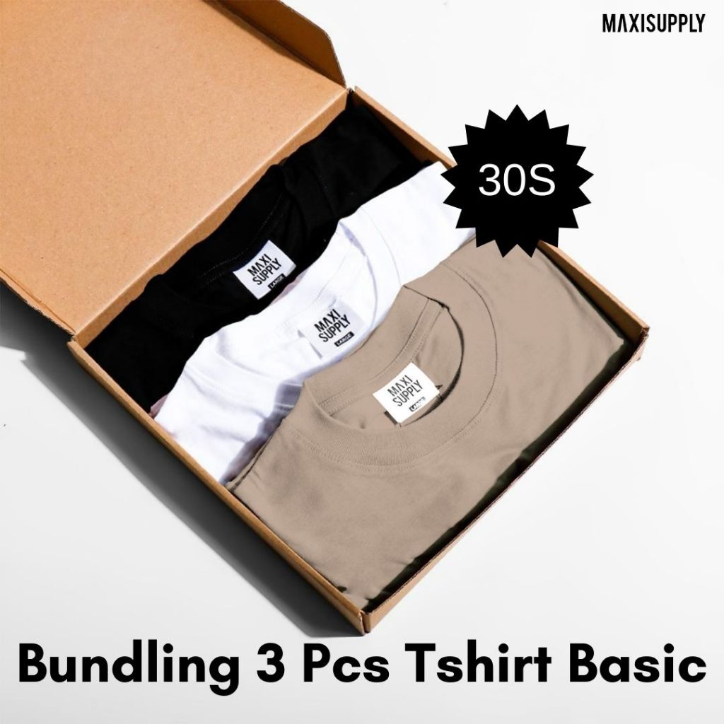 agenjualbeli.com