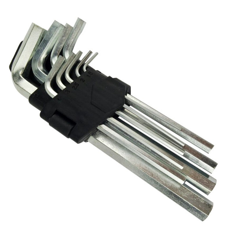 agenjualbeli.com