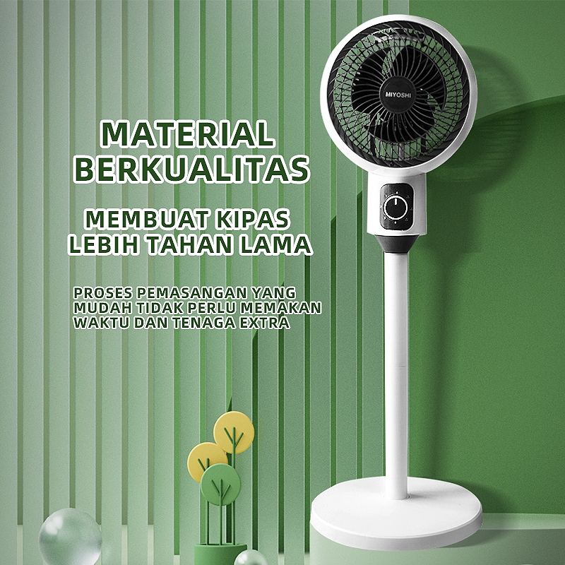 agenjualbeli.com