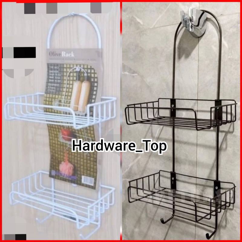 agenjualbeli.com