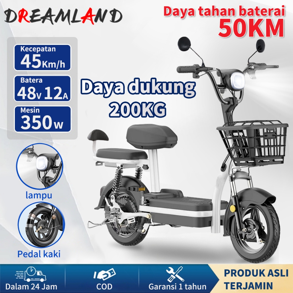 agenjualbeli.com