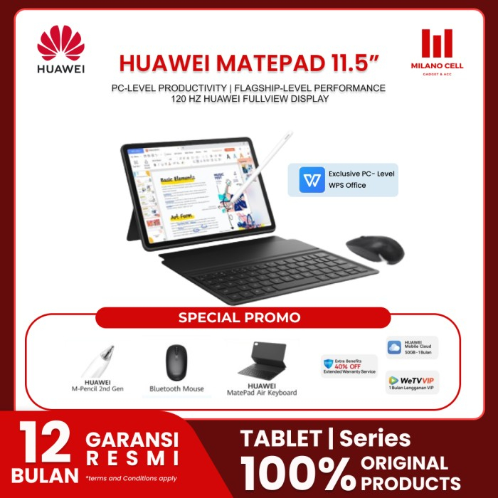 agenjualbeli.com