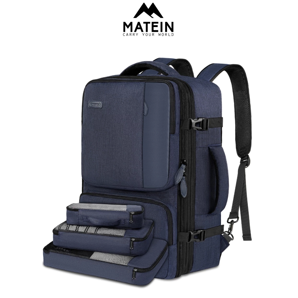 agenjualbeli.com