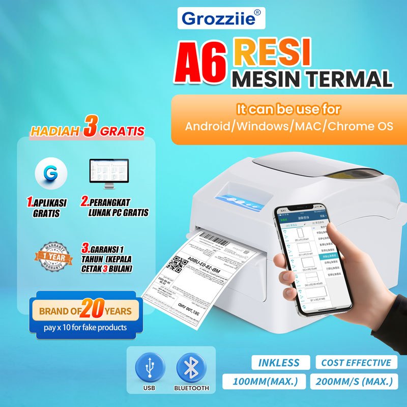agenjualbeli.com