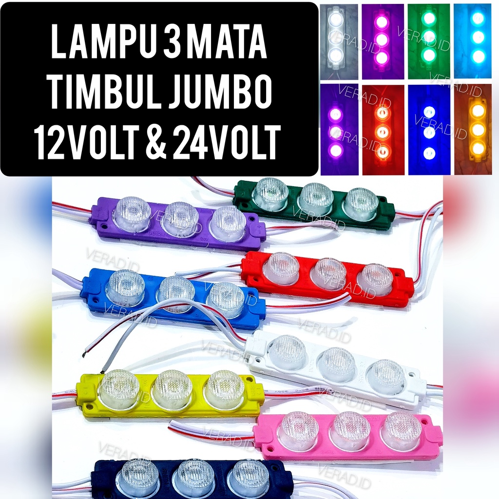 agenjualbeli.com